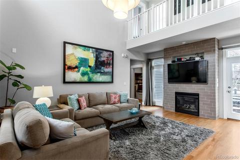 8700 E 29th Ave, Denver, CO 80238 photo 10