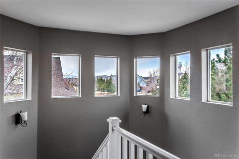 8700 E 29th Ave, Denver, CO 80238 photo 17