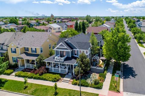 8700 E 29th Ave, Denver, CO 80238 photo 32