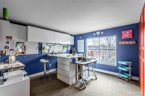 8700 E 29th Ave, Denver, CO 80238 photo 21