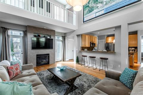 8700 E 29th Ave, Denver, CO 80238 photo 9