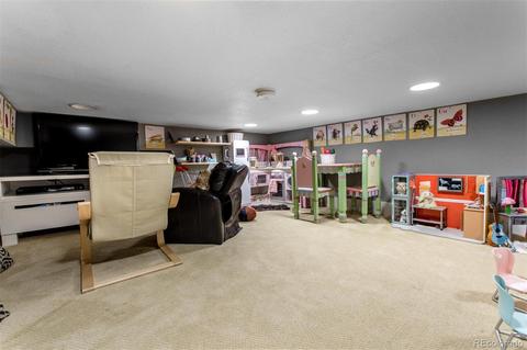 8700 E 29th Ave, Denver, CO 80238 photo 24