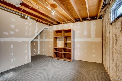 19684 E Buchanan Pl, Aurora, CO 80011 photo 25