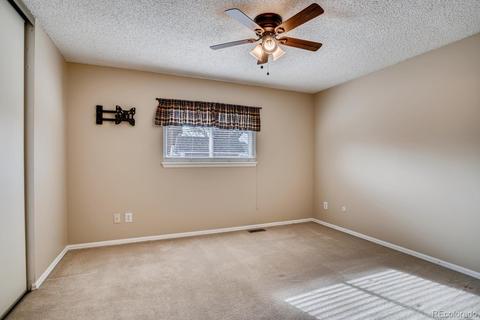 19684 E Buchanan Pl, Aurora, CO 80011 photo 14
