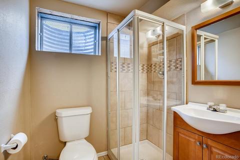 19684 E Buchanan Pl, Aurora, CO 80011 photo 23