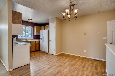 19684 E Buchanan Pl, Aurora, CO 80011 photo 8