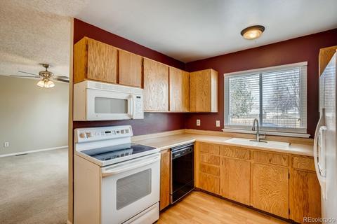 19684 E Buchanan Pl, Aurora, CO 80011 photo 10