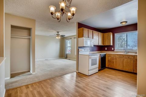 19684 E Buchanan Pl, Aurora, CO 80011 photo 9