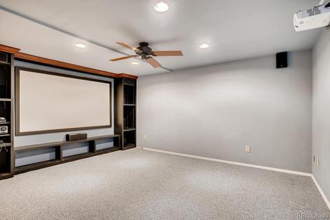 19684 E Buchanan Pl, Aurora, CO 80011 photo 21