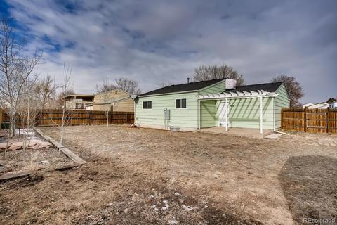 19684 E Buchanan Pl, Aurora, CO 80011 photo 27