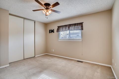 19684 E Buchanan Pl, Aurora, CO 80011 photo 16