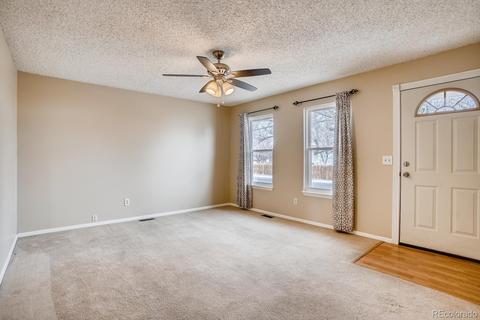19684 E Buchanan Pl, Aurora, CO 80011 photo 4