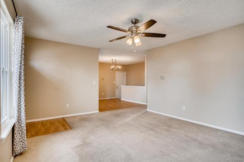 19684 E Buchanan Pl, Aurora, CO 80011 photo 6