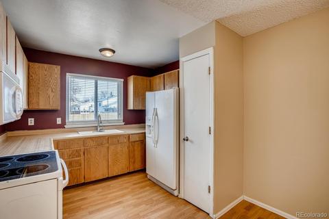 19684 E Buchanan Pl, Aurora, CO 80011 photo 11