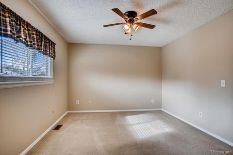 19684 E Buchanan Pl, Aurora, CO 80011 photo 15