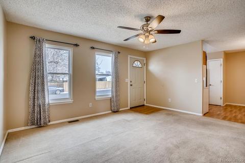 19684 E Buchanan Pl, Aurora, CO 80011 photo 5