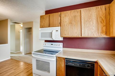 19684 E Buchanan Pl, Aurora, CO 80011 photo 13