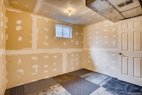 19684 E Buchanan Pl, Aurora, CO 80011 photo 24