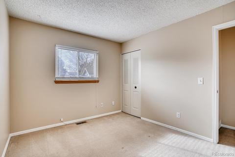 19684 E Buchanan Pl, Aurora, CO 80011 photo 19