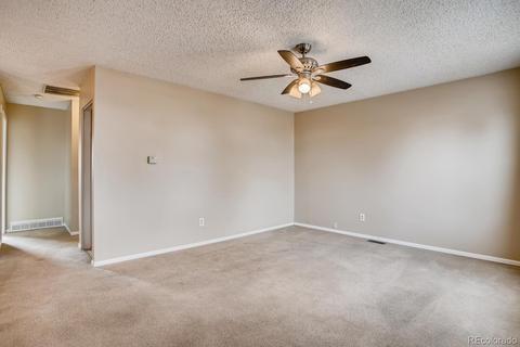 19684 E Buchanan Pl, Aurora, CO 80011 photo 7