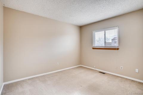 19684 E Buchanan Pl, Aurora, CO 80011 photo 18