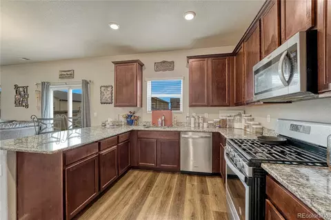 7265 Ellingwood Ave, Longmont, CO 80504