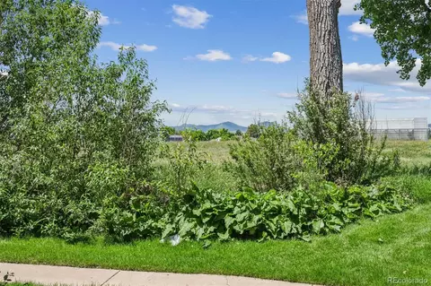 4899 S Dudley St #7E, Littleton, CO 80123