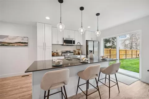 5282 Columbine Ln, Denver, CO 80221