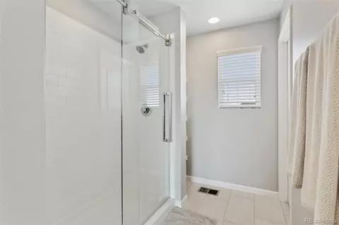 22210 E Mansfield Pl, Aurora, CO 80018 photo 23