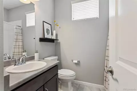 22210 E Mansfield Pl, Aurora, CO 80018 photo 15