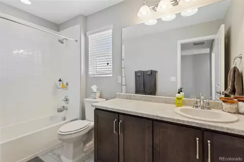 22210 E Mansfield Pl, Aurora, CO 80018 photo 17