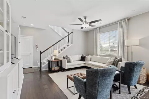 22210 E Mansfield Pl, Aurora, CO 80018 photo 10