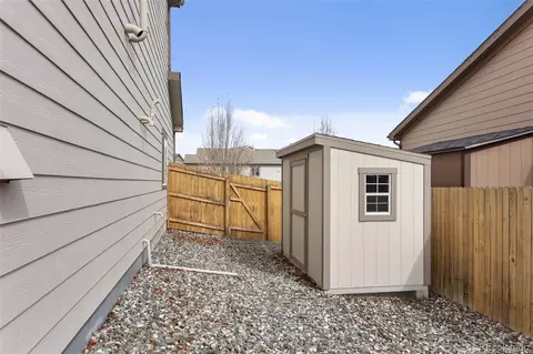 22210 E Mansfield Pl, Aurora, CO 80018 photo 27