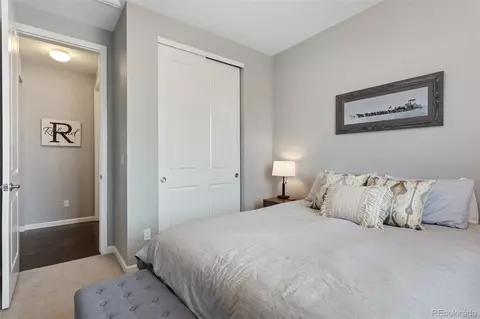 22210 E Mansfield Pl, Aurora, CO 80018 photo 14