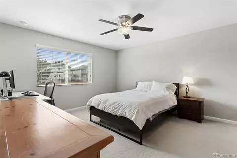 22210 E Mansfield Pl, Aurora, CO 80018 photo 20