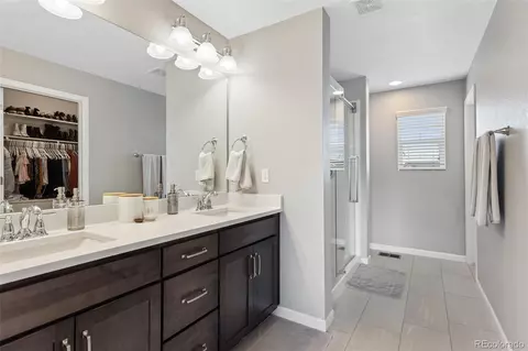 22210 E Mansfield Pl, Aurora, CO 80018 photo 22