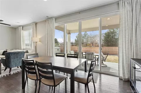 22210 E Mansfield Pl, Aurora, CO 80018 photo 8