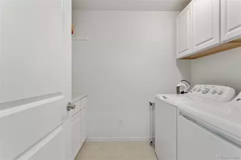 22210 E Mansfield Pl, Aurora, CO 80018 photo 18