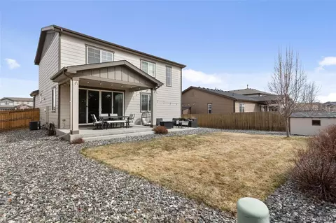 22210 E Mansfield Pl, Aurora, CO 80018 photo 26