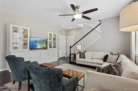 22210 E Mansfield Pl, Aurora, CO 80018 photo 11