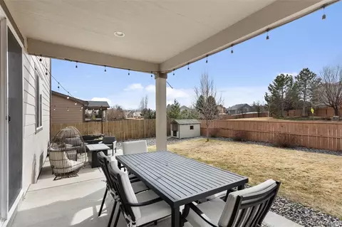22210 E Mansfield Pl, Aurora, CO 80018 photo 25