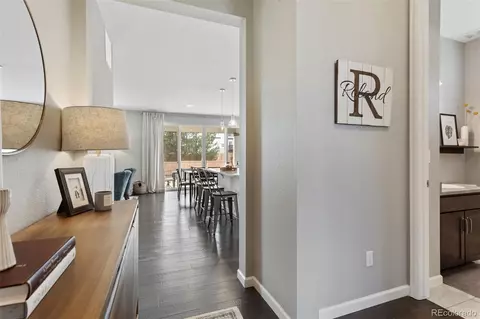 22210 E Mansfield Pl, Aurora, CO 80018 photo 3