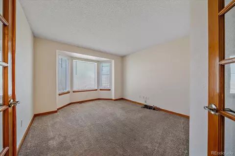 Living - 21064 E Crestline Cir, Centennial, CO 80015 photo 9 of 9