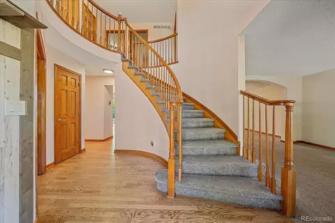 Other - 21064 E Crestline Cir, Centennial, CO 80015 photo 1 of 4