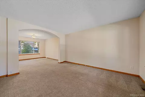 Living - 21064 E Crestline Cir, Centennial, CO 80015 photo 2 of 9