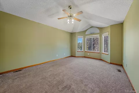 Other - 21064 E Crestline Cir, Centennial, CO 80015 photo 4 of 4