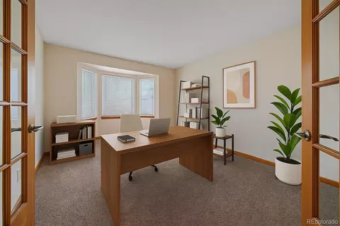 Other - 21064 E Crestline Cir, Centennial, CO 80015 photo 2 of 4