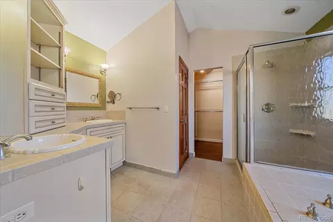 Bath - 21064 E Crestline Cir, Centennial, CO 80015 photo 2 of 5