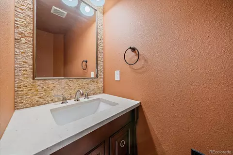 Bath - 21064 E Crestline Cir, Centennial, CO 80015 photo 1 of 5