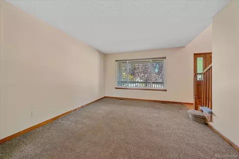 Living - 21064 E Crestline Cir, Centennial, CO 80015 photo 3 of 9